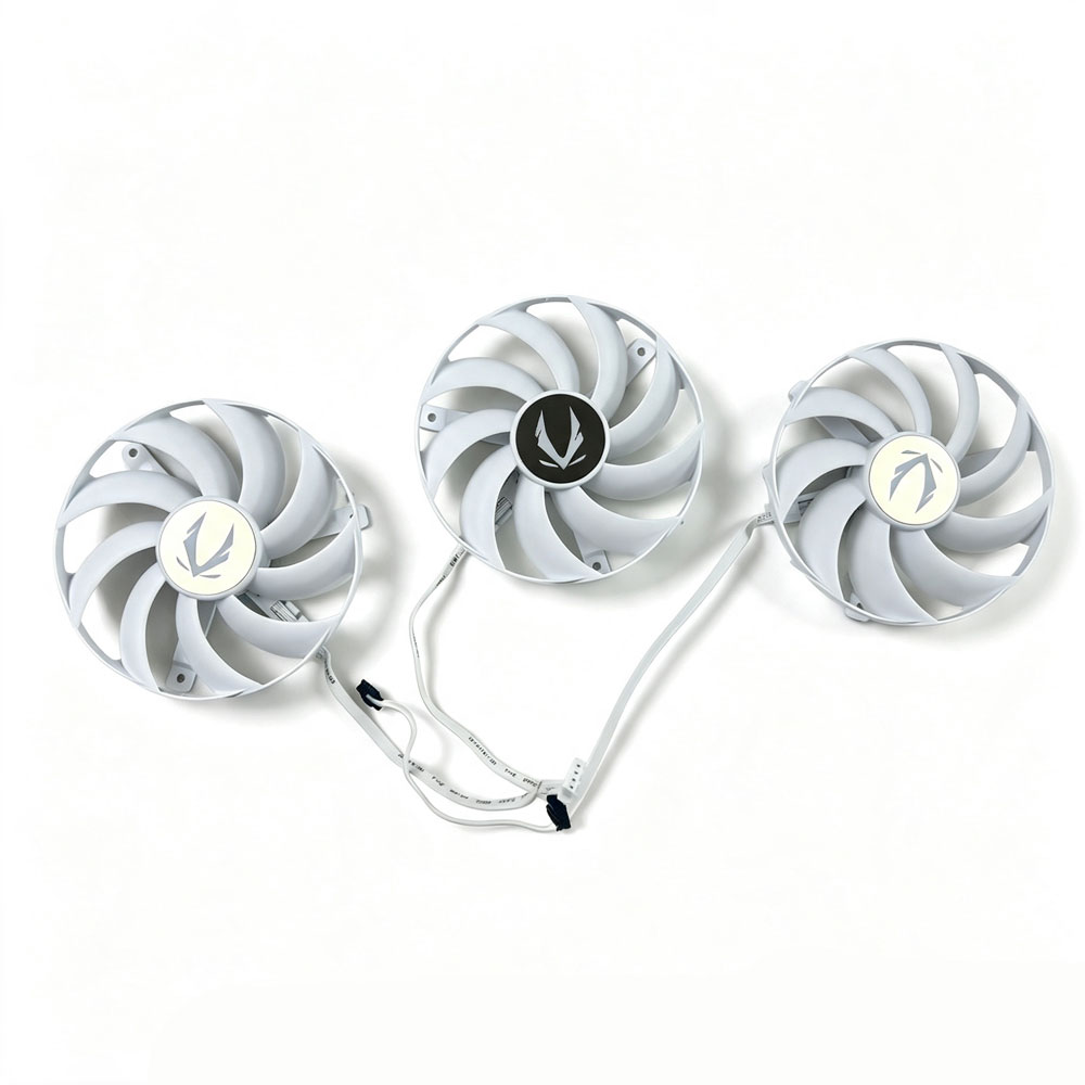 Kühlventilator 96MM 4PIN TF10S – Rtx 5080 16Gb Bewertung und Preis