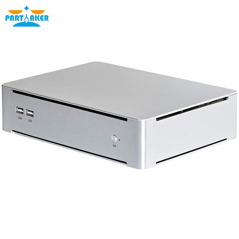 Partaker Gaming-Computer Windo – Desktop Gaming Gpu 32Gb Bewertung und Preis
