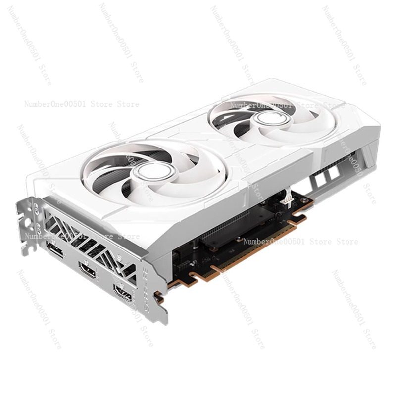 Radeon RX 9070 GRE 9070 7700 7 – Rx 7900 Xtx 24Gb Bewertung und Preis