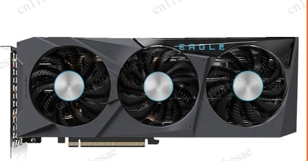 90% Neu Original RTX 3090 24GB – Graphics Card 24Gb Gddr6X Bewertung und Preis