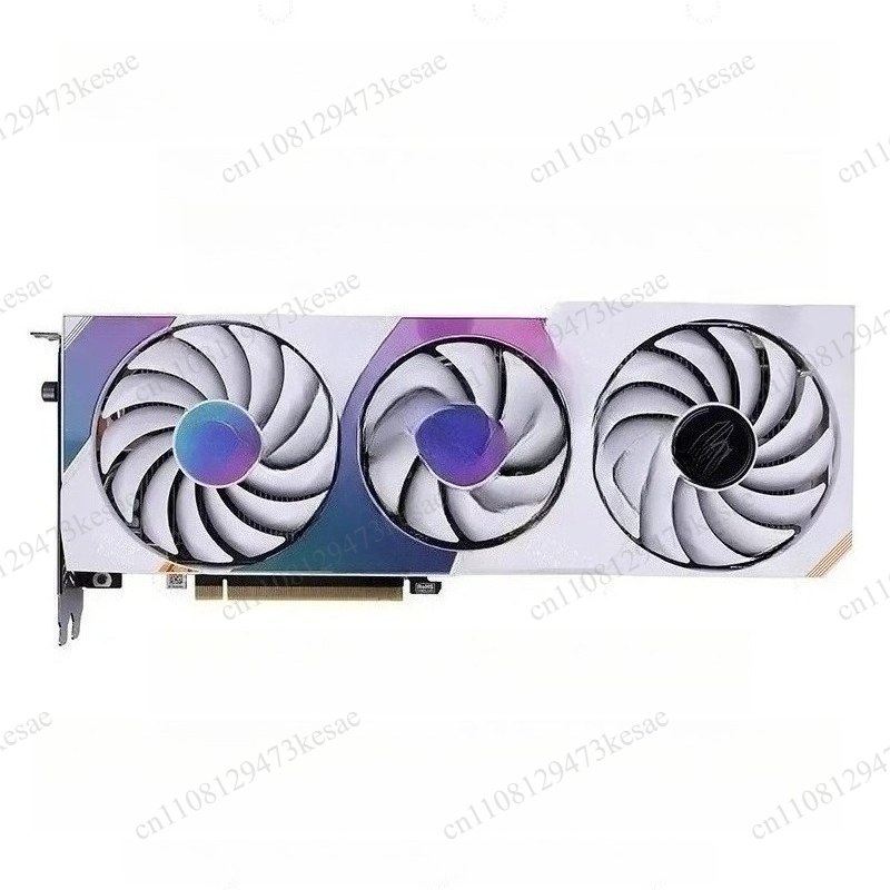 90% Neu Original RTX 3090 24GB – Graphics Card 24Gb Gddr6X Bewertung und Preis