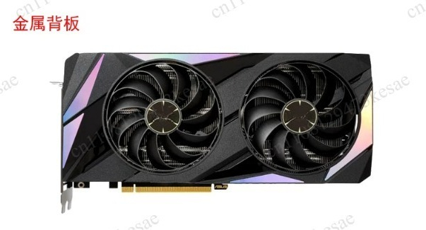 90% Neu Original RTX 3090 24GB – Graphics Card 24Gb Gddr6X Bewertung und Preis