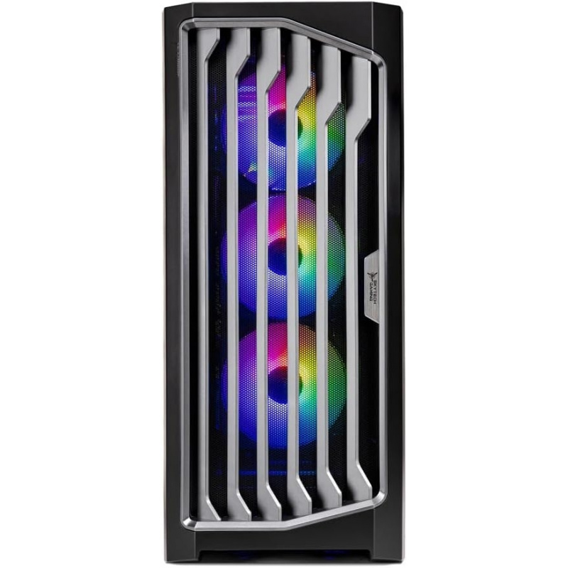 Legacy 4 Gaming-PC-Desktop, Ry – Rtx 5090 32Gb Bewertung und Preis