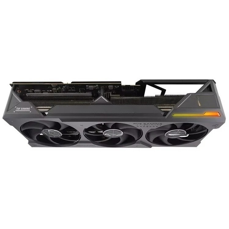 TUF Gaming GeForce RTX 4090 OC – Rtx 4090 24Gb Gddr6X Bewertung und Preis