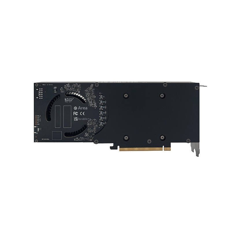 Für GeForce RTX 4080 SUPER 16G – Rtx 4080 Super 16Gb Bewertung und Preis