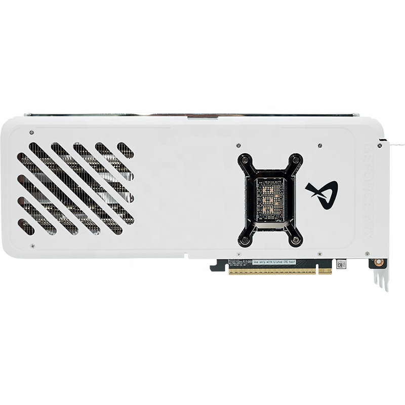 Großhandel AX Gaming RTX5080 1 – Rtx 5080 16Gb Bewertung und Preis
