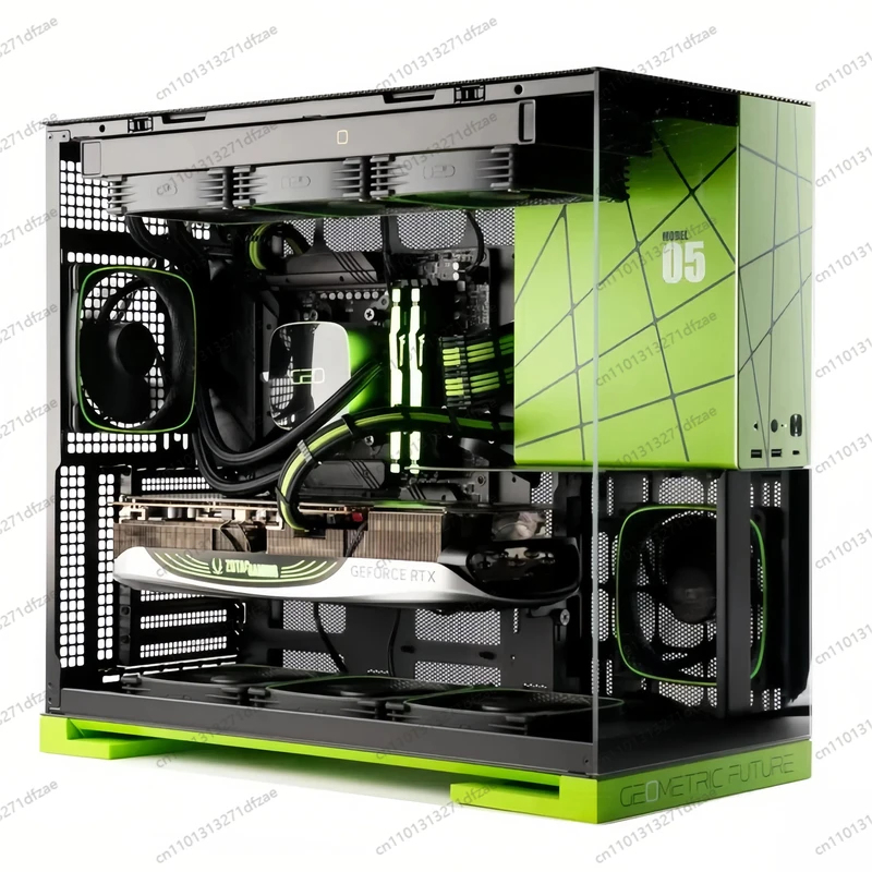 I9 14900K R9 9950X3D RTX 5090  – Rtx 5090 32Gb Bewertung und Preis