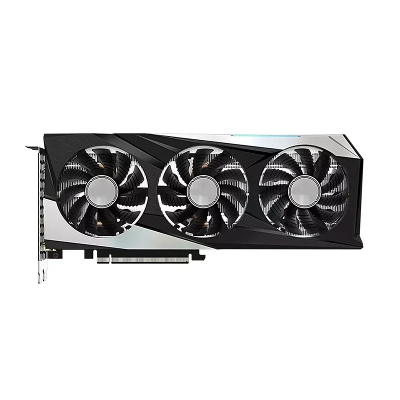 Grafikkarte 3090 24GB 384Bit G – Graphics Card 24Gb Gddr6X Bewertung und Preis