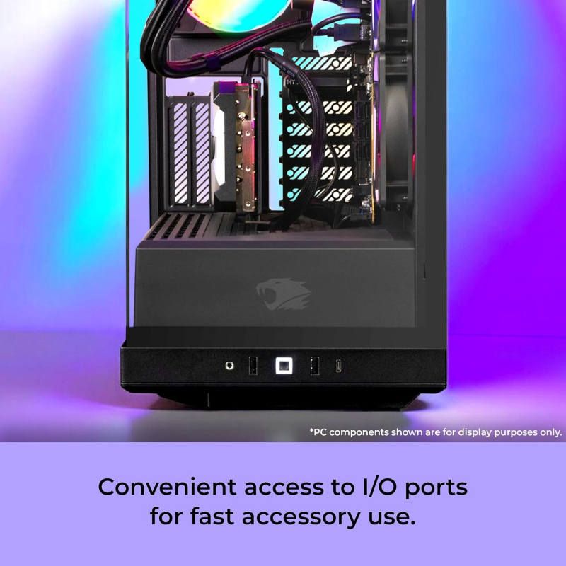 Gaming-PC Desktop-Computer mit – Desktop Gaming Gpu 32Gb Bewertung und Preis