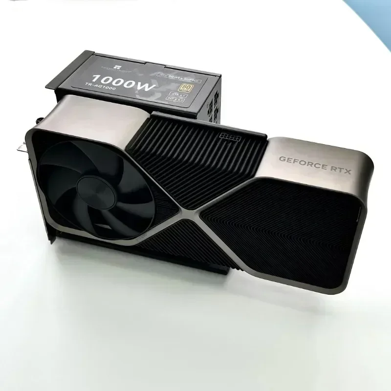 Notebook UT4G-BK7 Externe EGPU – Gpu External Dock Egpu Thunderbolt 4 Bewertung und Preis