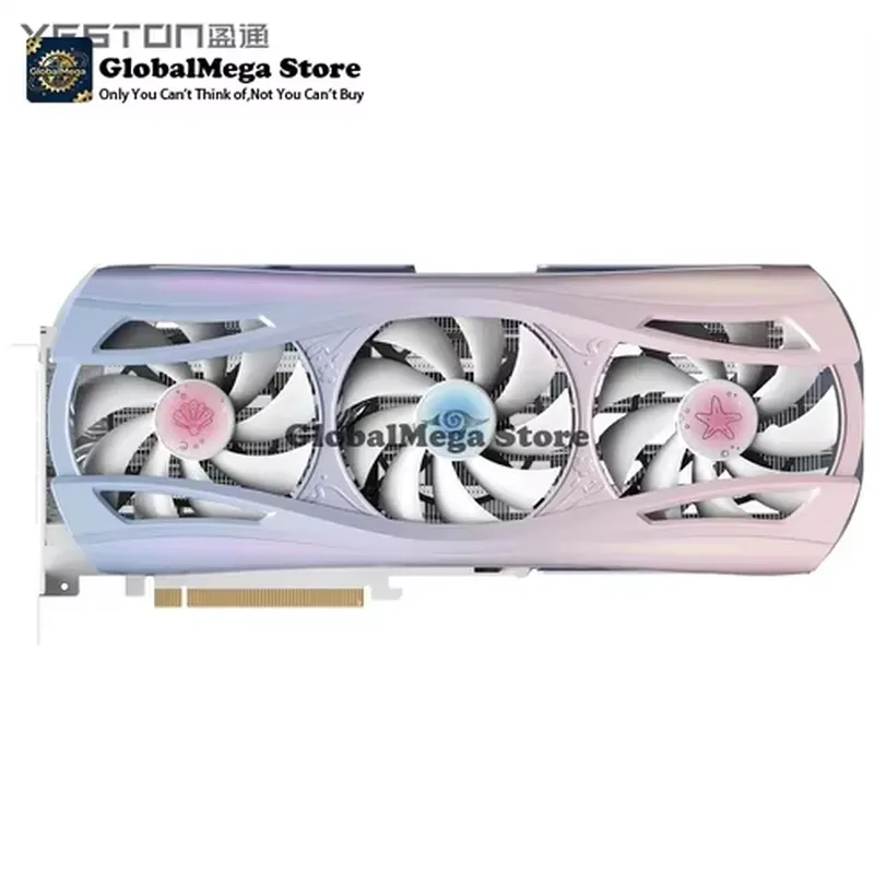 2026 Neuestes Modell Radeon RX – Rx 9070 Xt Bewertung und Preis