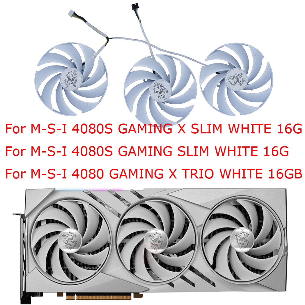 Videokühler VGA GPU Grafikkart – Rtx 4080 Super 16Gb Bewertung und Preis