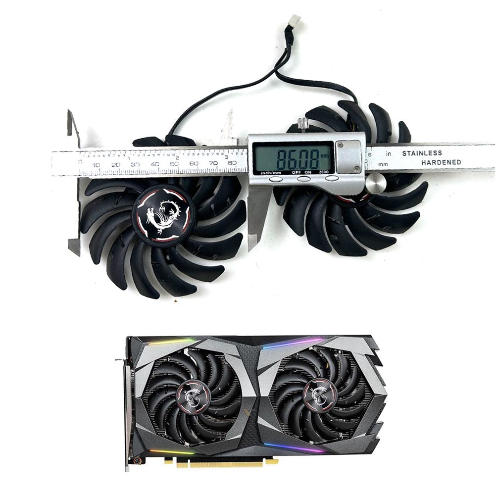PLD09210S12HH 4PIN GTX 1660 16 – Rtx 4080 Super 16Gb Bewertung und Preis