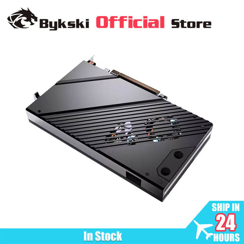 Granzon Wasserblock für Colorf – Rtx 4090 Water Block Bewertung und Preis