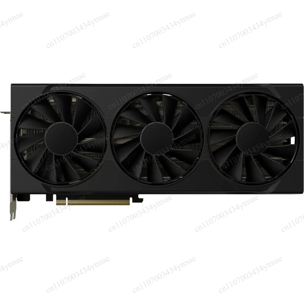 RX 9070 XT Triple-Fan Gaming-G – Rx 9070 Xt Bewertung und Preis
