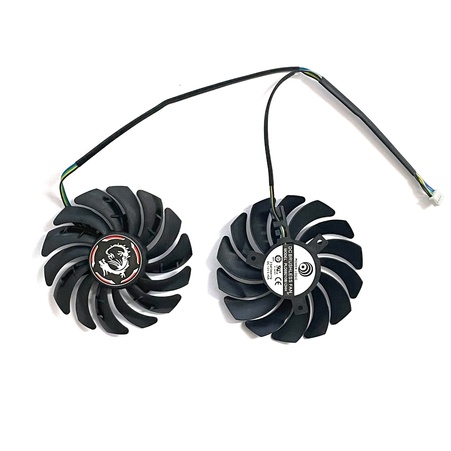 PLD09210B12HH PLD09210S12HH 85 – Rtx 4080 Super 16Gb Bewertung und Preis